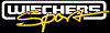 Wiechers Sport